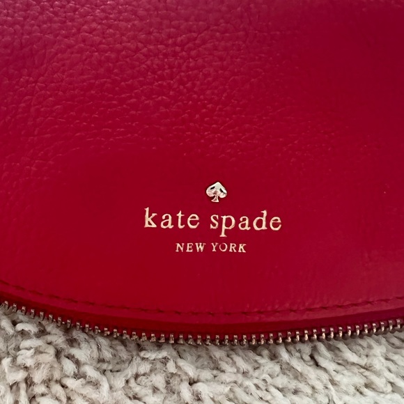 Kate Spade Bag - Picture 5 of 5